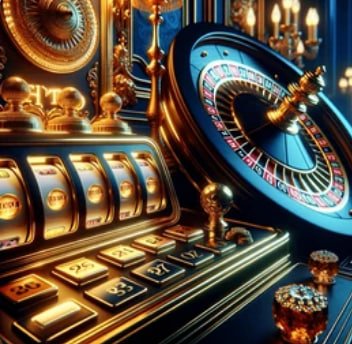 nuklirslot menyediakan platform sport betting dan casino dengan layanan mobile-friendly