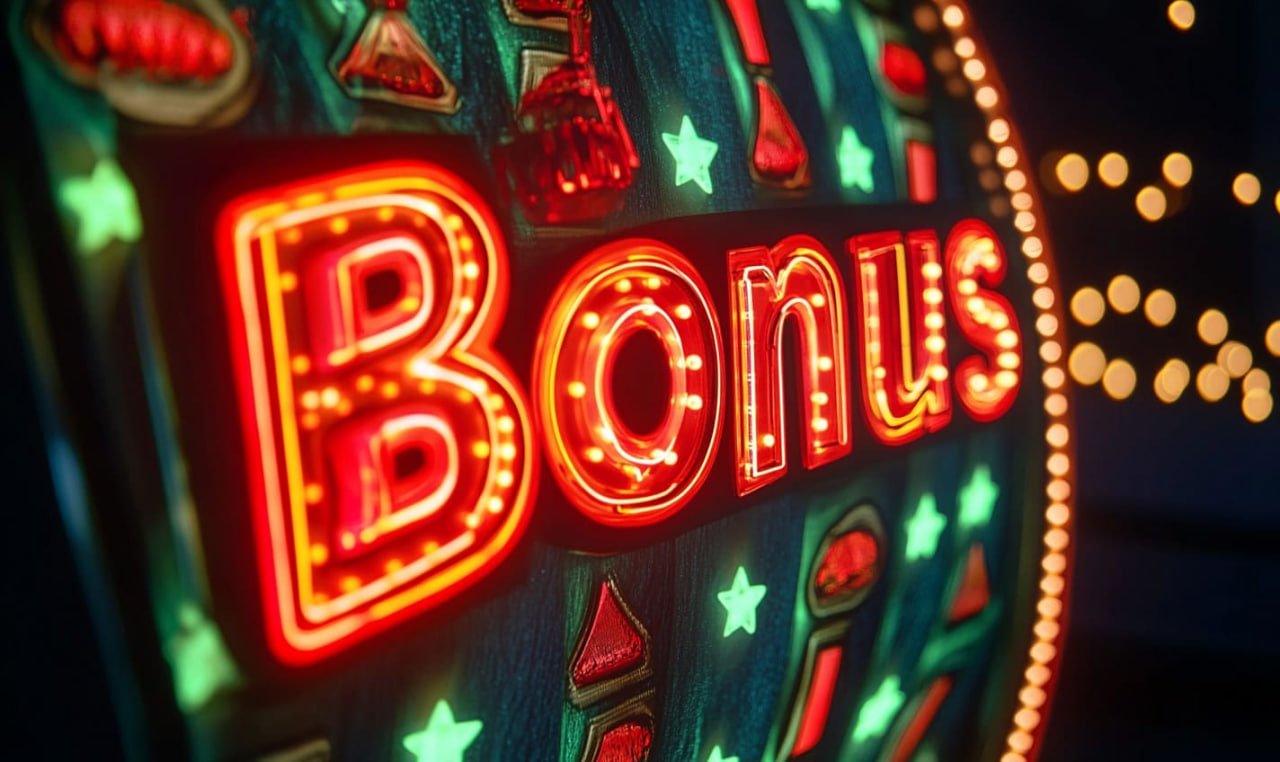 Permainan slot online populer dengan visual menarik dan interaksi mudah bagi pengguna