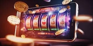 Fitur keamanan dan privasi akun yang canggih di platform hiburan digital