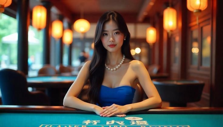 Antarmuka pengguna halaman slot online yang sederhana dan cepat diakses di nuklirslot