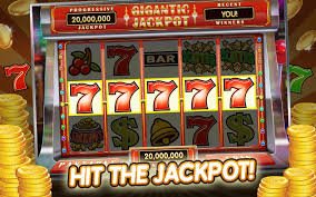 Pengalaman bermain slot online dan live casino dengan kualitas tinggi di nuklirslot