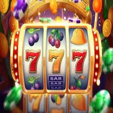 Pengguna menikmati streaming berkualitas tinggi dari meja roulette live casino