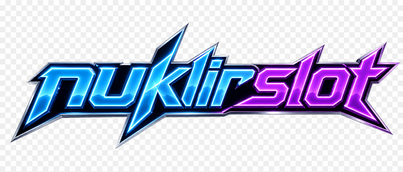 Logo nuklirslot